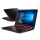 Acer Nitro 5 i7-9750H/16GB/512/W10 RTX2060 120Hz - 564123 - zdjęcie